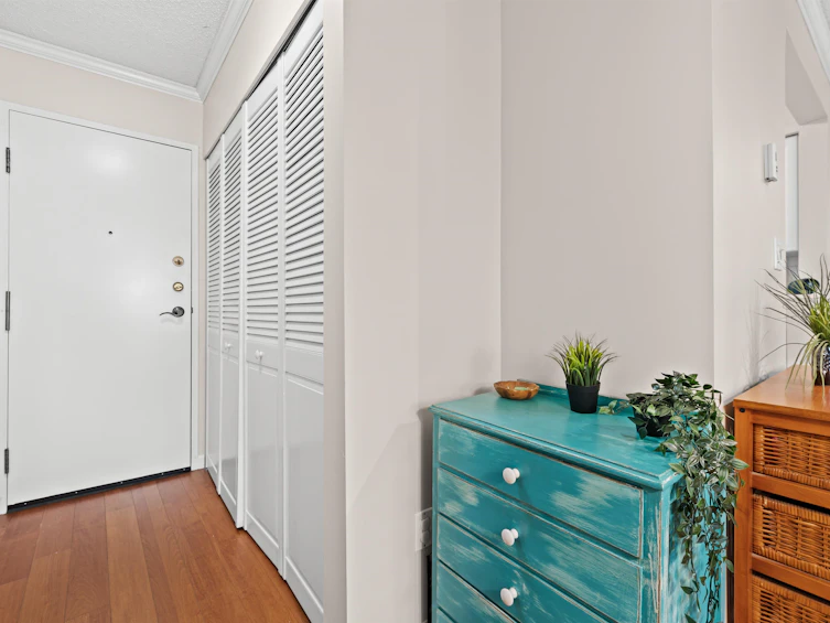 308-1476 W 10th Avenue, Vancouver, BC, V6H 1J9 - 17