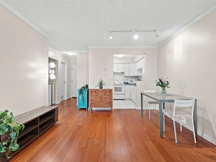308-1476 W 10th Avenue, Vancouver, BC, V6H 1J9 - 13