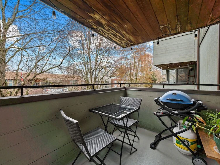 308-1476 W 10th Avenue, Vancouver, BC, V6H 1J9 - 25