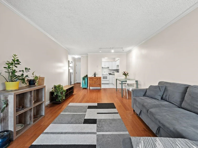 308-1476 W 10th Avenue, Vancouver, BC, V6H 1J9 - 16