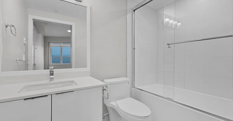 406-3050 Kingsway, Vancouver, BC, V5R 5J7 - 9