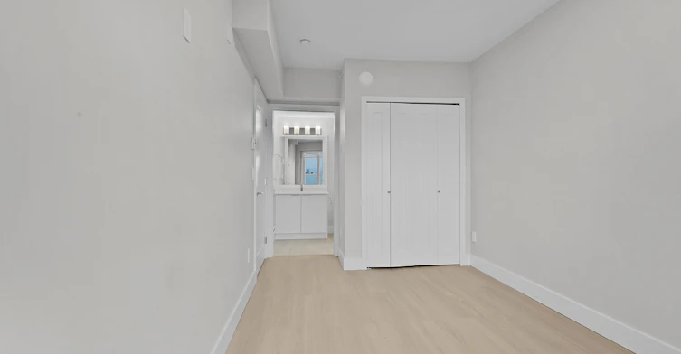 406-3050 Kingsway, Vancouver, BC, V5R 5J7 - 7