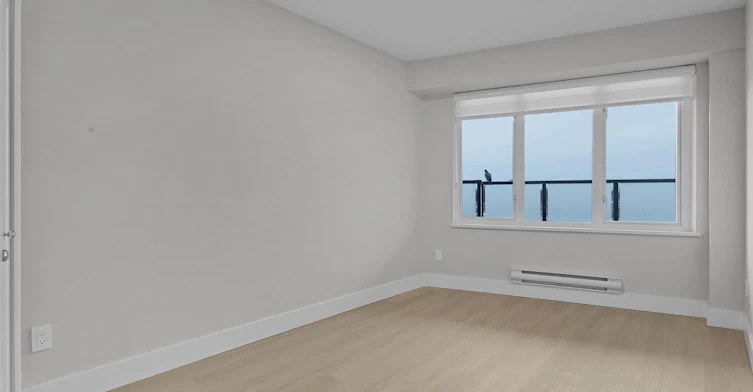 406-3050 Kingsway, Vancouver, BC, V5R 5J7 - 6