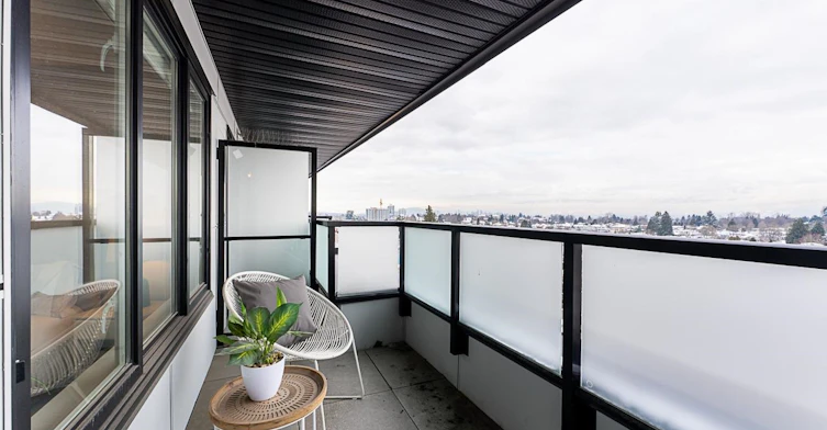 406-3050 Kingsway, Vancouver, BC, V5R 5J7 - 14