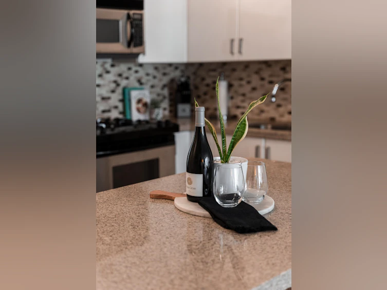 1104-175 W 1st Street, North Vancouver, BC, V7M 3N9 - 14