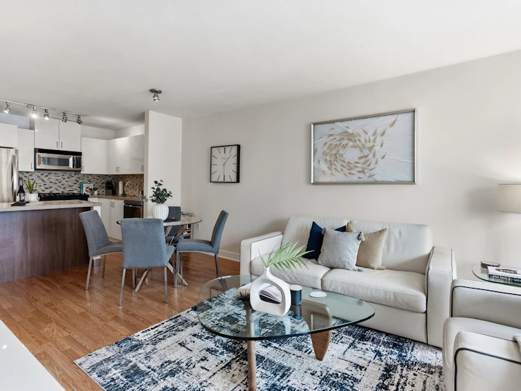 1104-175 W 1st Street, North Vancouver, BC, V7M 3N9 - 7