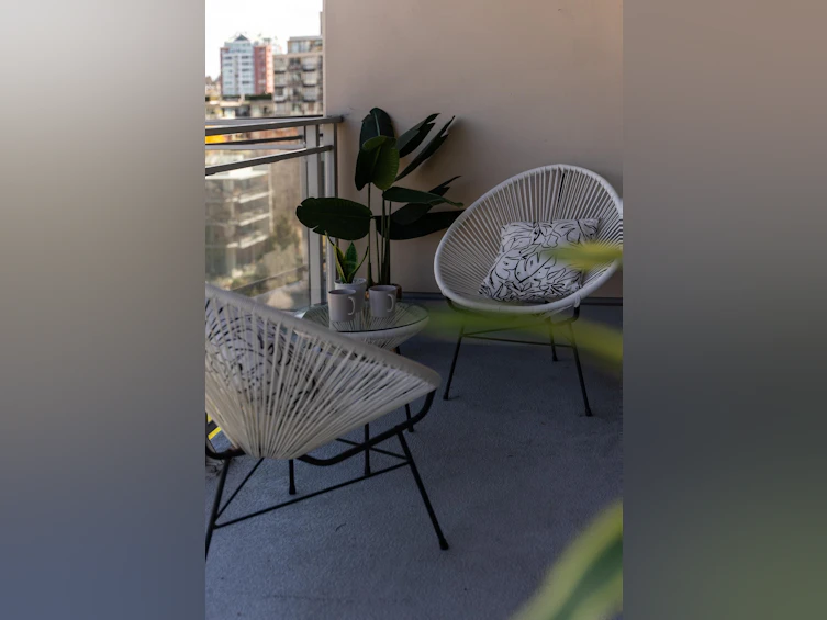 1104-175 W 1st Street, North Vancouver, BC, V7M 3N9 - 30