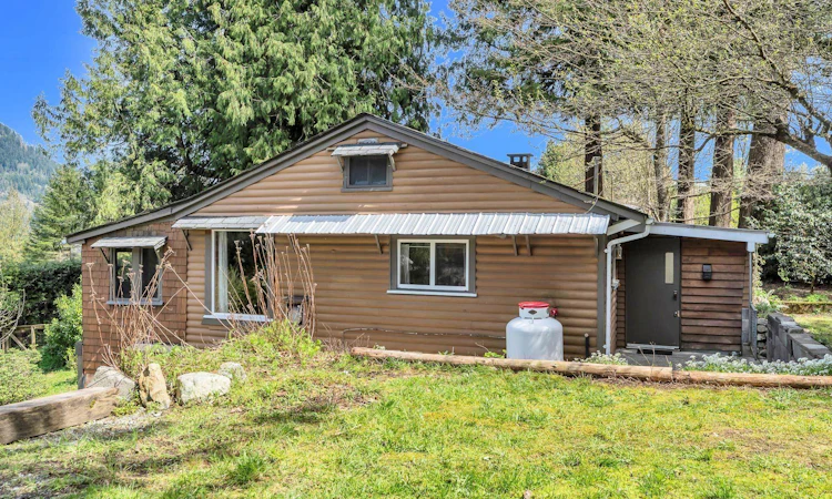 44239 Bayview Road