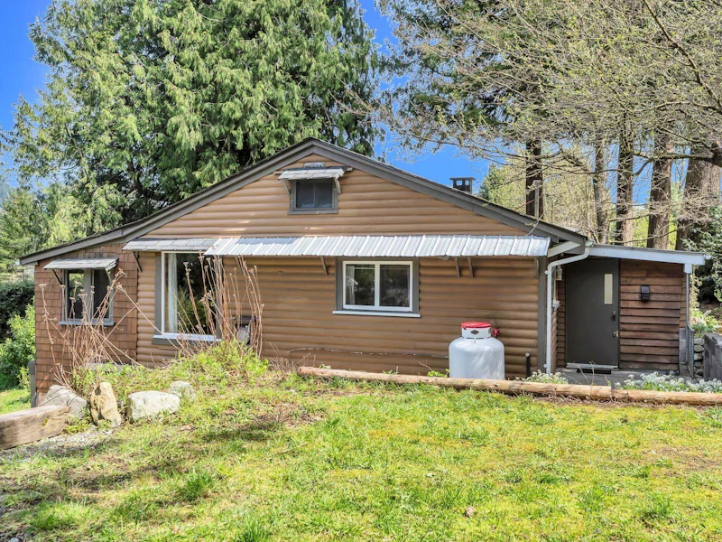 44239 Bayview Road, Mission BC V0M 1N0