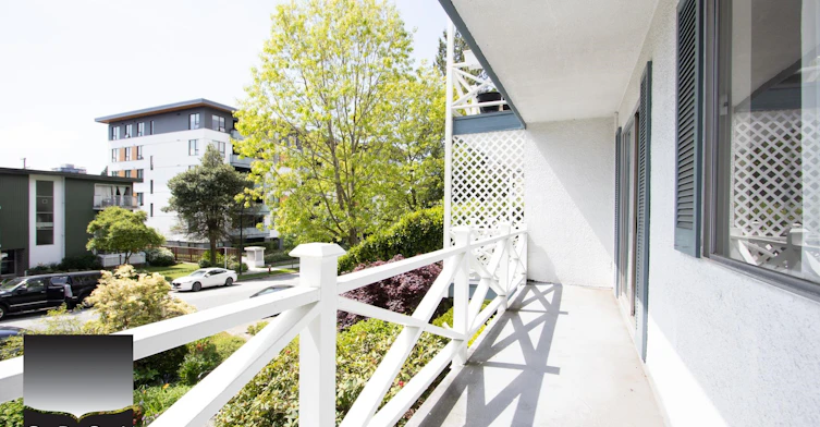 9-140 20th Street, North Vancouver, BC, V7L 3A4 - 18