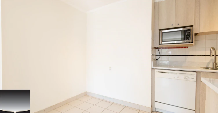 9-140 20th Street, North Vancouver, BC, V7L 3A4 - 12