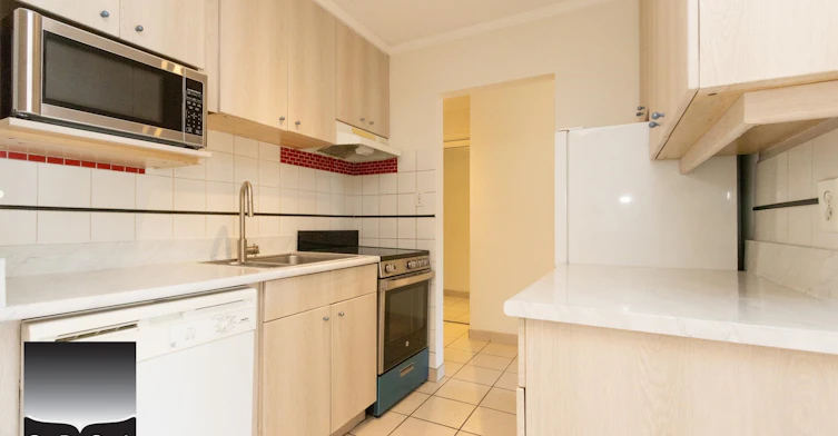 9-140 20th Street, North Vancouver, BC, V7L 3A4 - 16