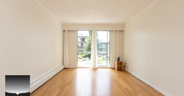 9-140 20th Street, North Vancouver, BC, V7L 3A4 - 13