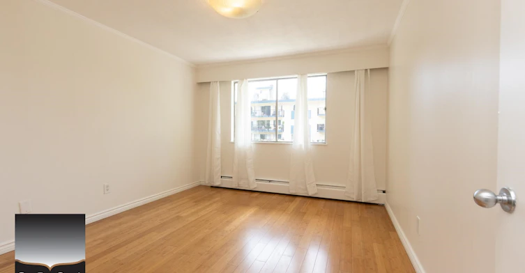 9-140 20th Street, North Vancouver, BC, V7L 3A4 - 15