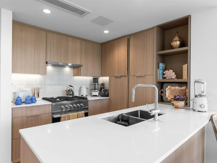 1307-1471 Hunter Street, North Vancouver, BC, V7J 1H3 - 11