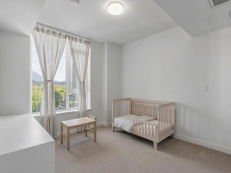1307-1471 Hunter Street, North Vancouver, BC, V7J 1H3 - 12