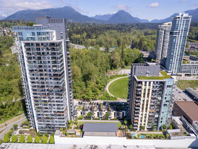 1307-1471 Hunter Street, North Vancouver, BC, V7J 1H3 - 29