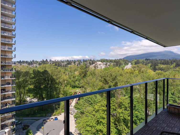 1307-1471 Hunter Street, North Vancouver, BC, V7J 1H3 - 32