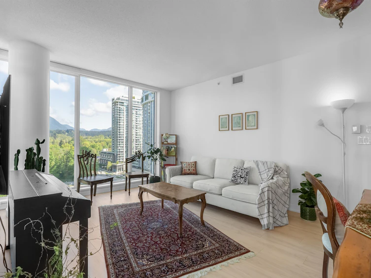 1307-1471 Hunter Street, North Vancouver, BC, V7J 1H3 - 6