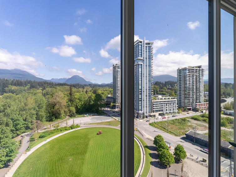 1307-1471 Hunter Street, North Vancouver, BC, V7J 1H3 - 21
