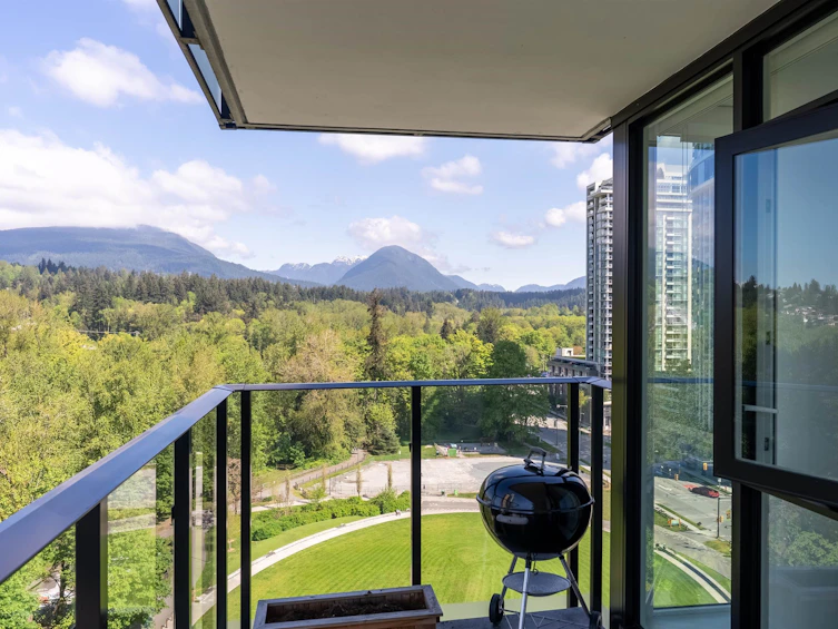 1307-1471 Hunter Street, North Vancouver, BC, V7J 1H3 - 22