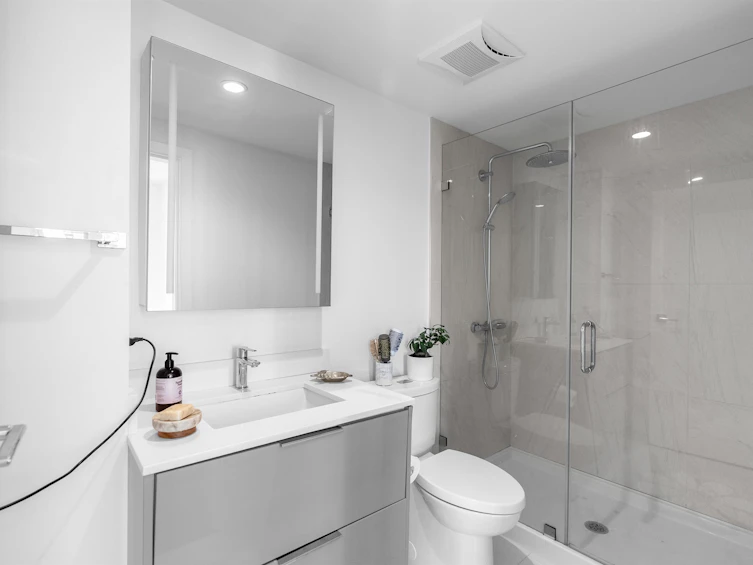 1307-1471 Hunter Street, North Vancouver, BC, V7J 1H3 - 16
