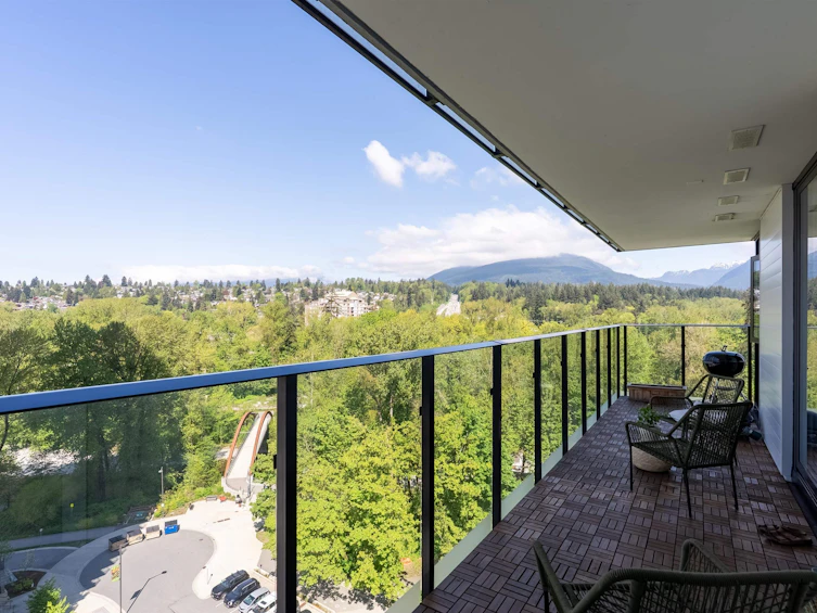 1307-1471 Hunter Street, North Vancouver, BC, V7J 1H3 - 20