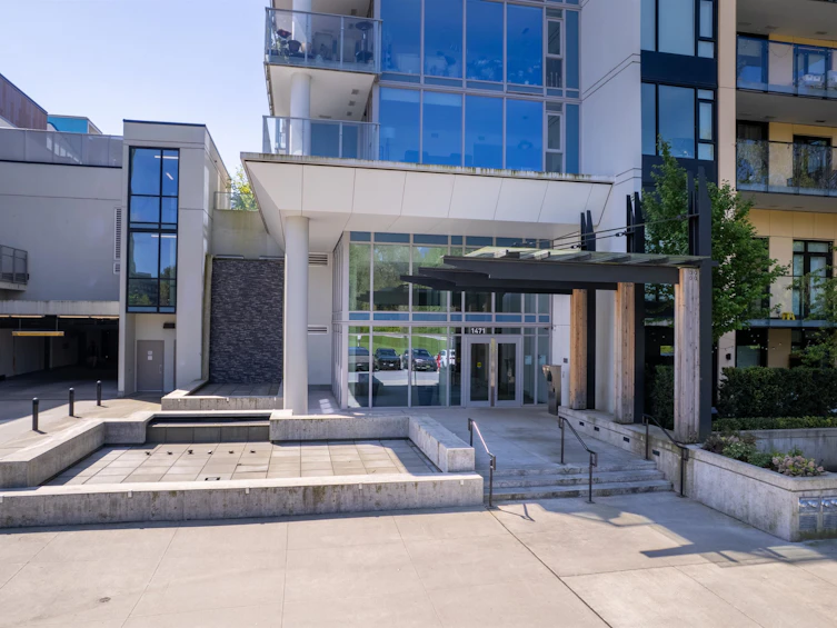 1307-1471 Hunter Street, North Vancouver, BC, V7J 1H3 - 30