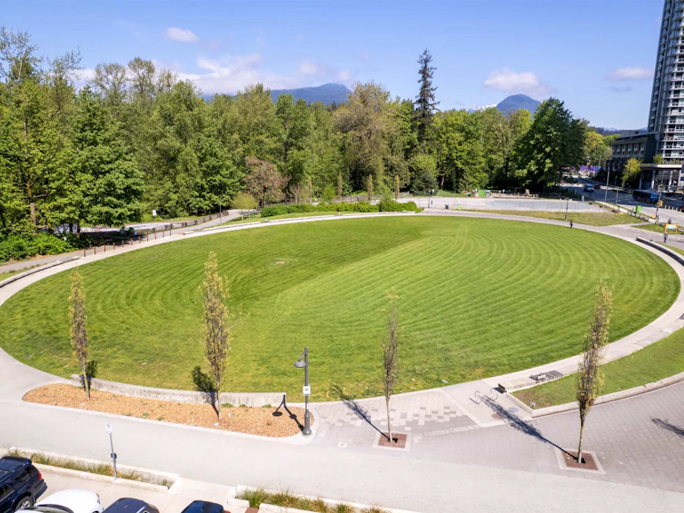 1307-1471 Hunter Street, North Vancouver, BC, V7J 1H3 - 26