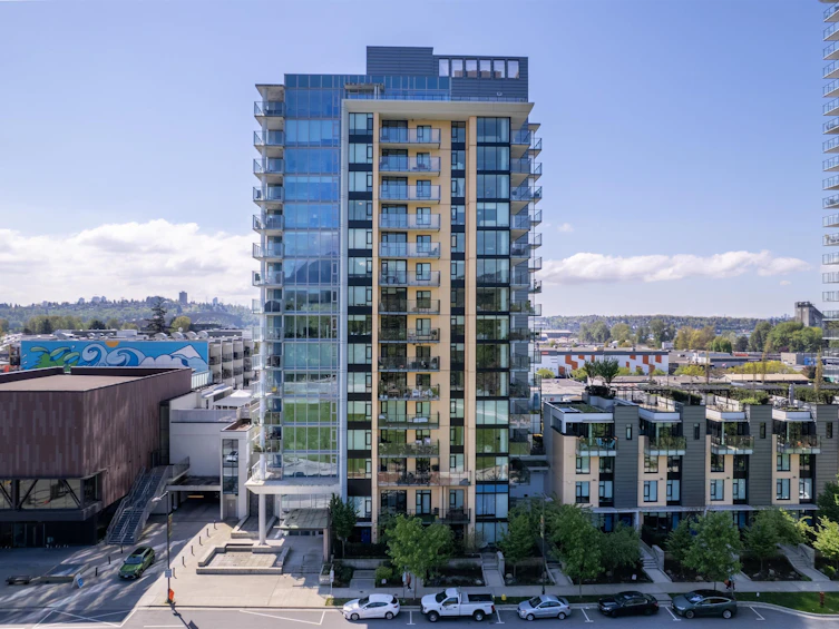 1307-1471 Hunter Street, North Vancouver, BC, V7J 1H3 - 27
