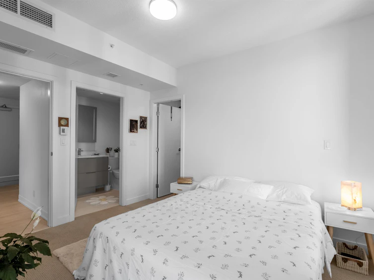 1307-1471 Hunter Street, North Vancouver, BC, V7J 1H3 - 15