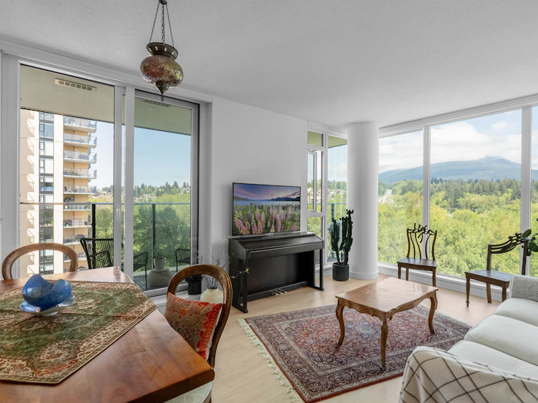 1307-1471 Hunter Street, North Vancouver, BC, V7J 1H3 - 10