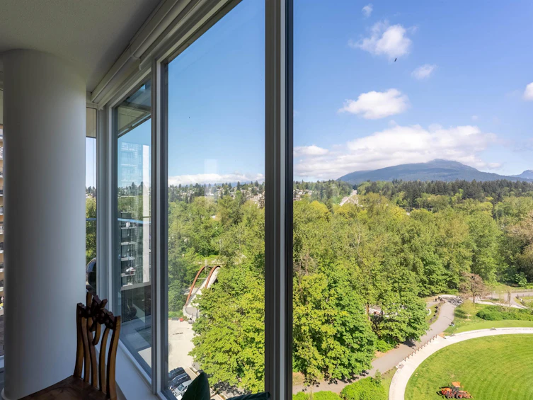 1307-1471 Hunter Street, North Vancouver, BC, V7J 1H3 - 19