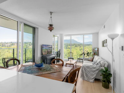 1307-1471 Hunter Street - 2