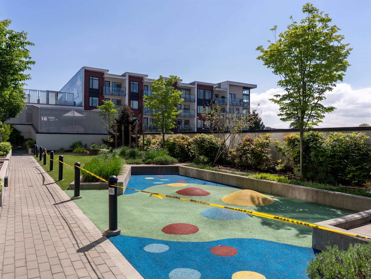 1307-1471 Hunter Street, North Vancouver, BC, V7J 1H3 - 34