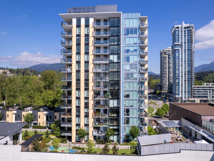 1307-1471 Hunter Street, North Vancouver, BC, V7J 1H3 - 28