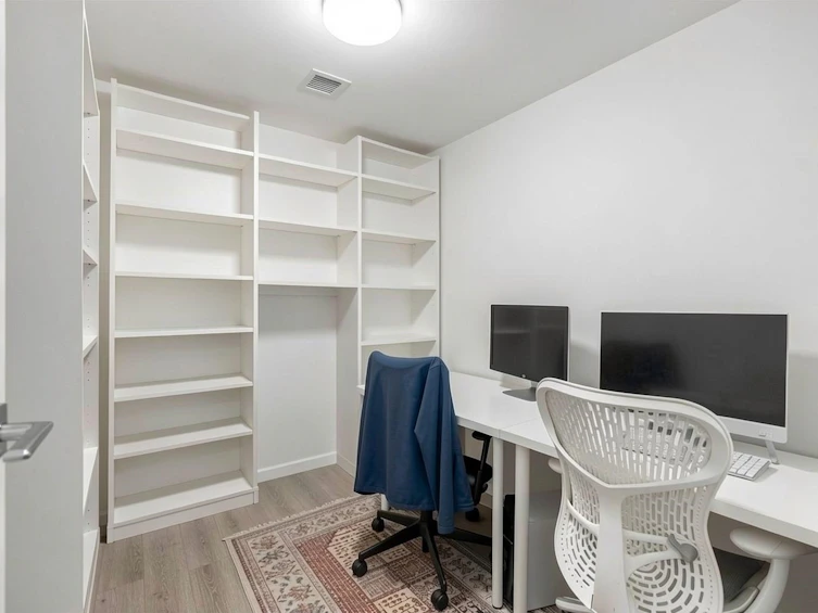 1307-1471 Hunter Street, North Vancouver, BC, V7J 1H3 - 17