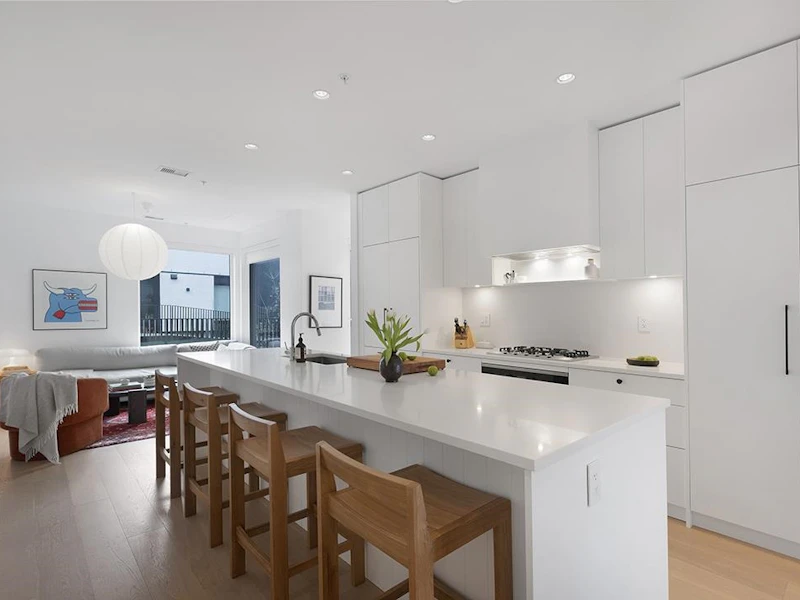 48 W King Edward Avenue, Vancouver BC