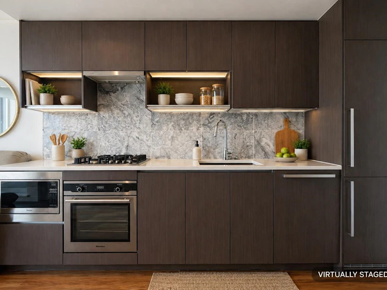 1609-8988 Patterson Road, Richmond, BC, V6X 0R2 - 14