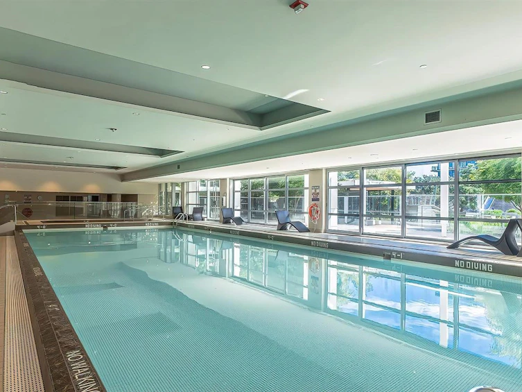 1609-8988 Patterson Road, Richmond, BC, V6X 0R2 - 34