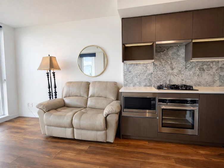 1609-8988 Patterson Road, Richmond, BC, V6X 0R2 - 6
