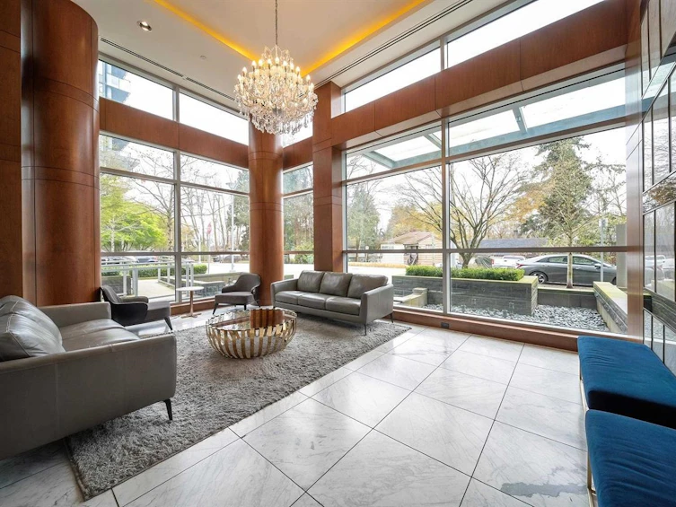 1609-8988 Patterson Road, Richmond, BC, V6X 0R2 - 32