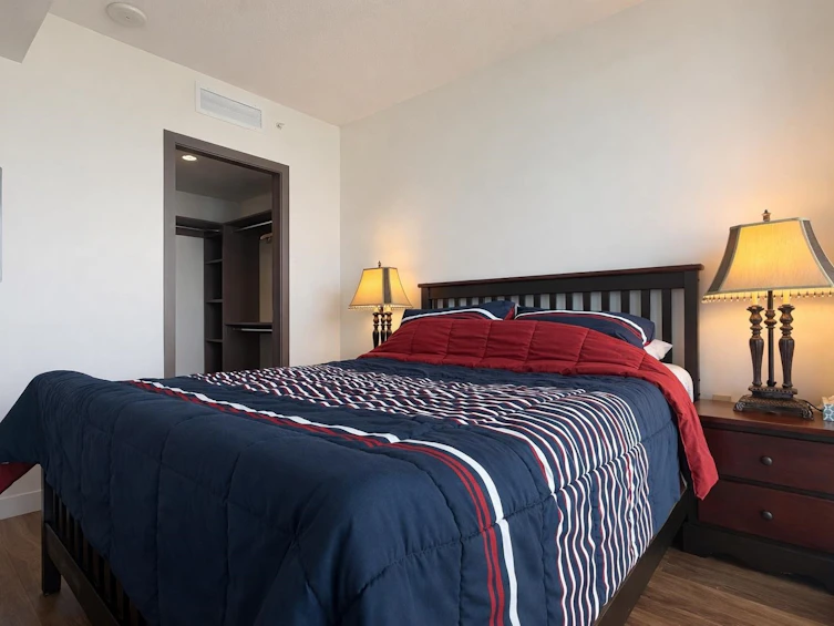 1609-8988 Patterson Road, Richmond, BC, V6X 0R2 - 10