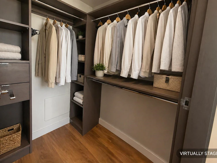 1609-8988 Patterson Road, Richmond, BC, V6X 0R2 - 20