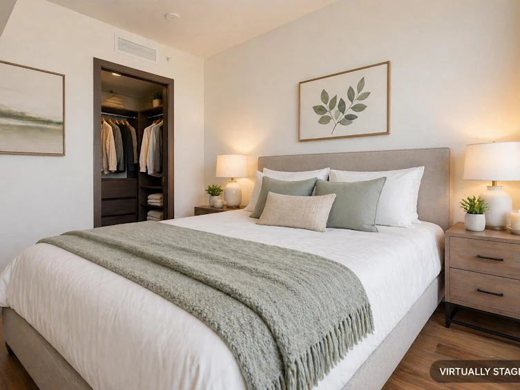 1609-8988 Patterson Road, Richmond, BC, V6X 0R2 - 8