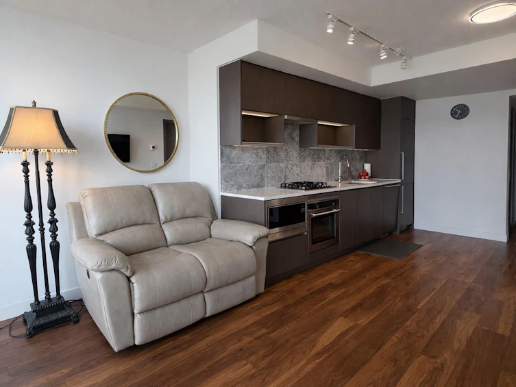 1609-8988 Patterson Road, Richmond, BC, V6X 0R2 - 5