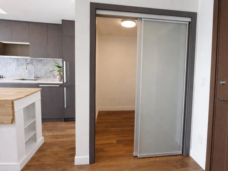 1609-8988 Patterson Road, Richmond, BC, V6X 0R2 - 16