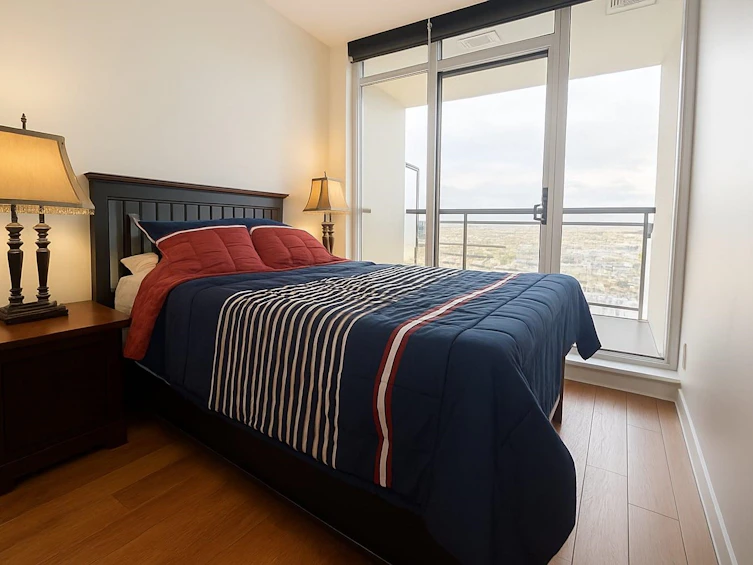 1609-8988 Patterson Road, Richmond, BC, V6X 0R2 - 11