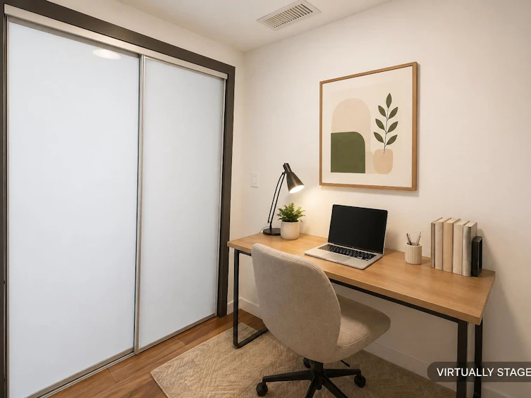 1609-8988 Patterson Road, Richmond, BC, V6X 0R2 - 17