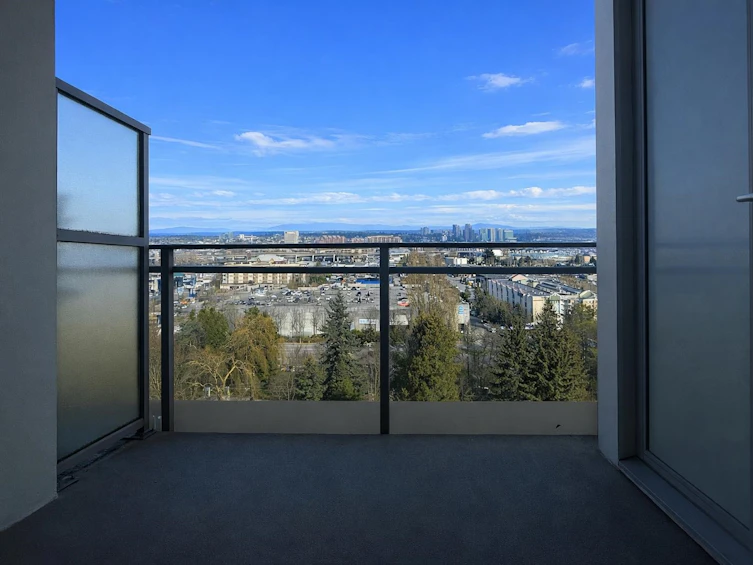 1609-8988 Patterson Road, Richmond, BC, V6X 0R2 - 24